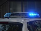 В Екатеринбурге на Серовском тракте произошло смертельное ДТП с грузовиком