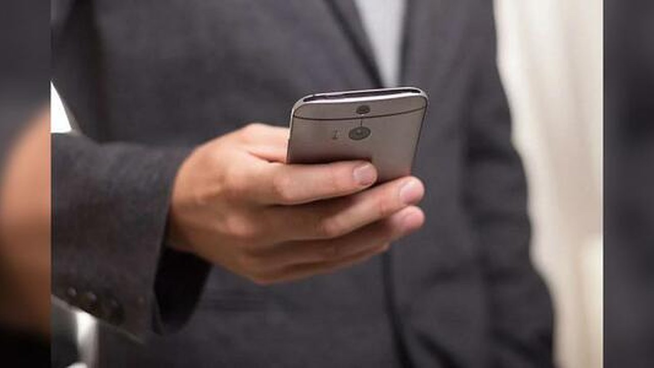 Главная картинка новости: Уполномоченная по правам человека в Свердловской области нашла способ борьбы с мошенниками