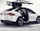 Екатеринбурженка через суд получила с Tesla 20 миллионов рублей