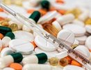 "Известия": у препарата от коронавируса нашли новые побочные эффекты