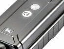 Gps/Глонасс трекер Kingneed TK-10
