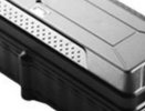 Gps/Глонасс трекер Kingneed TK-20