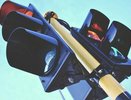 В Екатеринбурге на одном из самых аварийных перекрестков установят светофор
