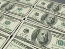 Американский аналитик предсказал доллару сокрушительный обвал