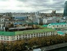 Более 300 екатеринбуржцев попросили Путина сохранить Приборостроительный завод