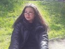 Ушла из дома неделю назад: в Екатеринбурге пропала 15-летняя девушка