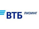 ВТБ Лизинг купил за 9 месяцев 2021 у «Русбизнесавто» автотехнику на сумму 3,7 млрд рублей