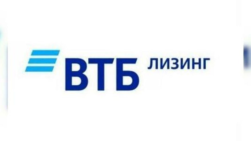 ГК ВТБ Лизинг передал в Яндекс.Драйв 244 Ford Transit