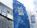 ВТБ: российский рынок депозитов в 2022 году вырастет впервые за три года
