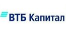 ВТБ Капитал Инвестиции: увеличение доли акции 2-го эшелона хорошо диверсифицирует портфель в IV квартале