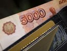 Работодатели задолжали свердловчанам 26 млн рублей