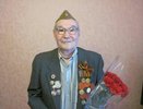 В Екатеринбурге будут судить мужчину, избившего своего тестя-ветерана ВОВ