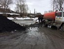 Прокуратура начала проверку после коммунальной аварии в Камышлове