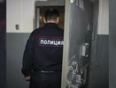 В Екатеринбурге полиция и ФСБ задержали стрелка, ранившего мужчину у бара