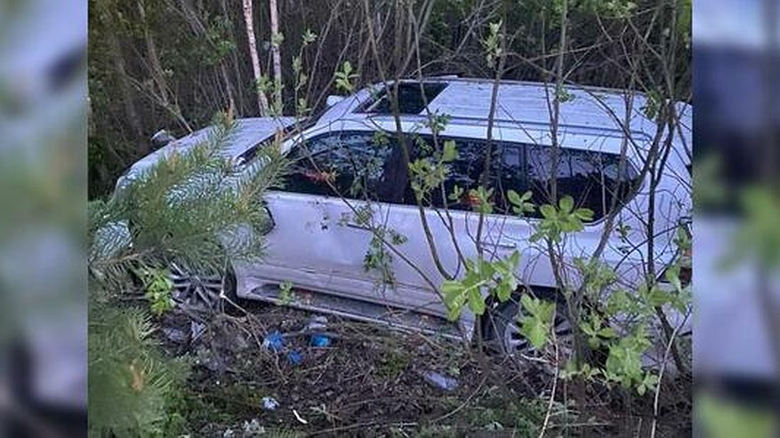 В Екатеринбурге сотрудники ДПС устроили погоню со стрельбой за близнецами-гонщиками