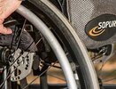 В России упростят правила оформления инвалидности