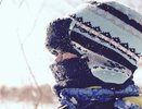В Свердловской области ожидается рекордное снижение температуры