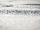 В Свердловской области 10 января ожидается сильный снег