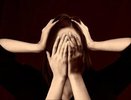Держитесь за головы: в Екатеринбурге потеплеет выше климатической нормы
