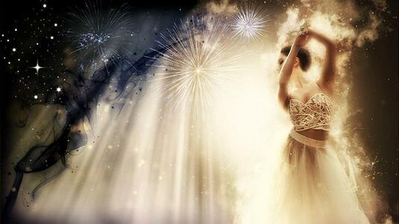 Главная картинка новости: НАШ гороскоп на неделю с 9 по 15 марта 2020 для всех знаков зодиака