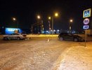 В ДТП под Екатеринбургом погибла мать троих детей