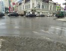 В Екатеринбурге погода на выходных будет теплой и бесснежной