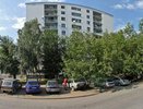 "Свердловская область переживет без этой сети": губернатор пригрозил закрытием "Красному и белому"