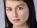 Скандально известная директор Ирина Горбунова неожиданно попала в список лучших руководителей страны