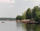 На Балтыме полицейские нашли тело пропавшего 9-летнего мальчика