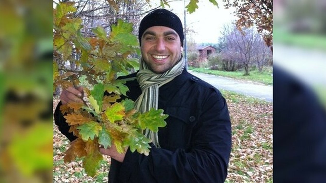 Главная картинка новости: Екатеринбургского хирурга с 19-летним стажем, которому предлагали стать лифтером, восстановили в должности