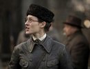 Топ женщин, в честь которых названы улицы Екатеринбурга