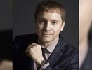 В уральской столице расстреляли известного бизнесмена: две пули – в голову, одну – в ногу