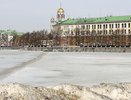 Какой будет весна в Екатеринбурге: синоптики дали неутешительный прогноз