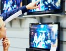 На что обратить внимание при выборе телевизора со Smart TV