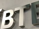 ВТБ: стоимость приобретенной в ипотеку недвижимости снизилась на 6%
