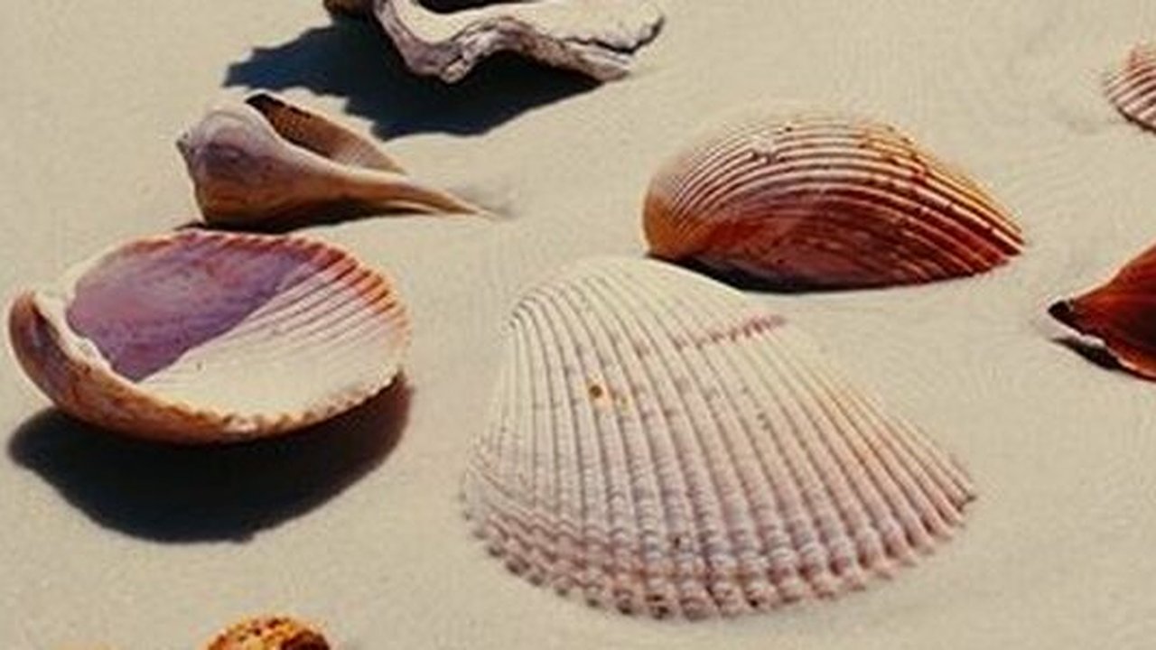 Главная картинка новости: Туристическая выставка Expotravel открылась в Екатеринбурге в 23-й раз