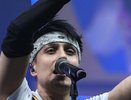 Екатеринбуржцы пожаловались на бесплатный концерт известного исполнителя