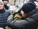 Подорвал себя гранатой: в Екатеринбурге мать продолжает ждать сына, без вести пропавшего на СВО