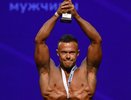 28-летний победитель чемпионатов по бодибилдингу умер в Екатеринбурге