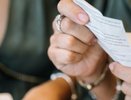Свердловские власти объяснили отмену ночного тарифа на электричество