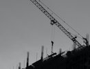 Екатеринбуржцы возмутились застройкой у Южного автовокзала