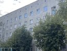 Убили на глазах у 5-летнего ребенка: в Екатеринбург мужчину нашли в своей квартире в луже крови 