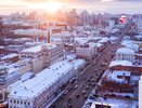 Квартиру уже не купить: в Екатеринбурге начались сложности с приобретением недвижимости 