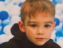 После пропажи 6-летнего мальчика на Вторчермете возбудили дело по статье «Убийство малолетнего»