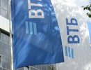 ВТБ: оформление документов по 99% продуктам и сервисам доступно клиентам в офисах в цифровом виде