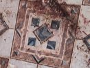 В Екатеринбурге семья арендовала комнату, разгромила ее и украла вещи