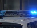 В свердловской полиции создали управление по борьбе с киберпреступлениями
