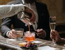 В Екатеринбурге временно запретят продажу спиртного