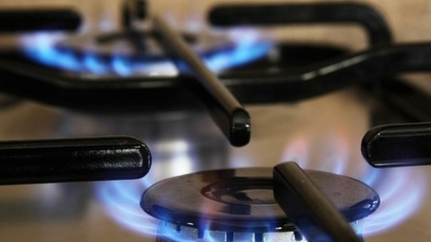 Главная картинка новости: Екатеринбуржцы пожаловались на сильный запах газа