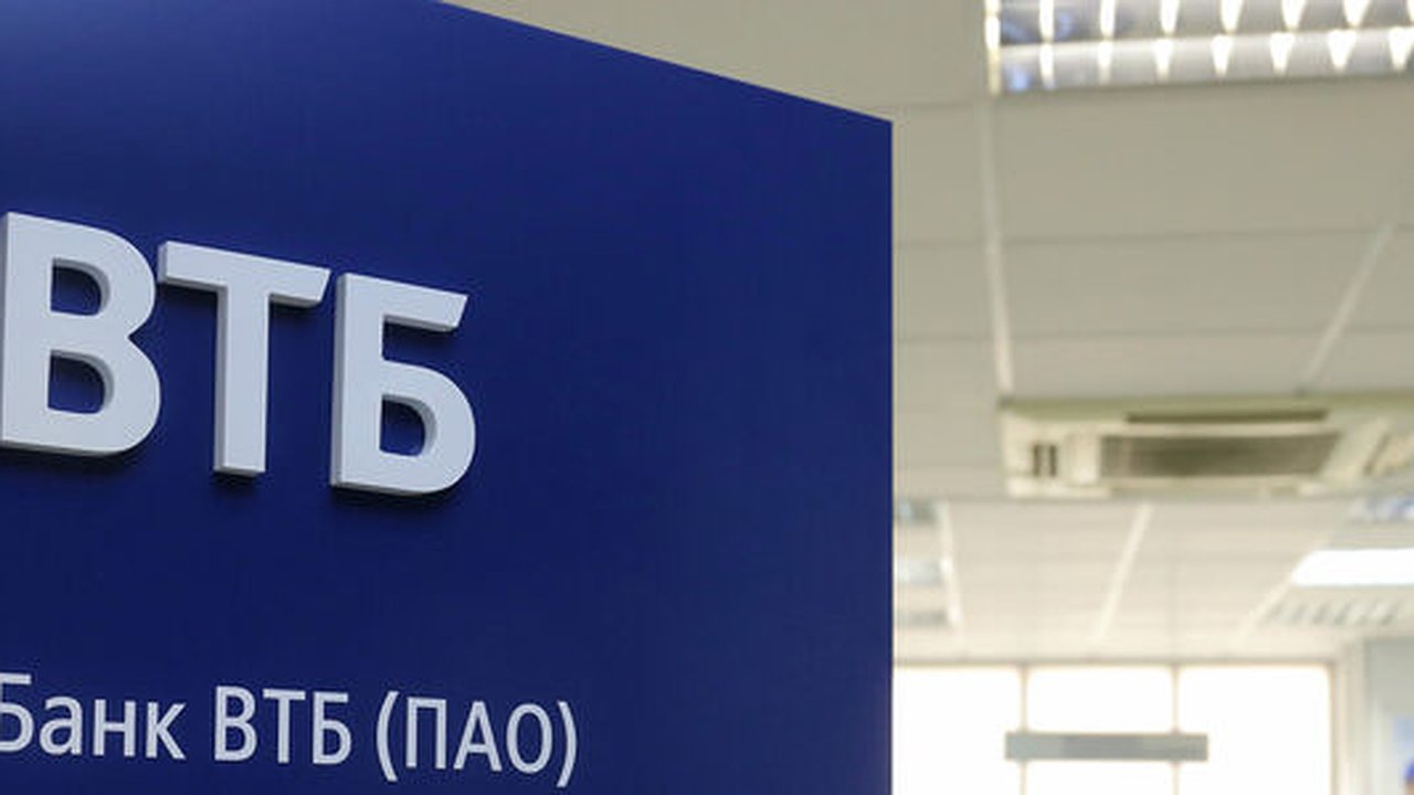 Главная картинка новости: ВТБ Лизинг: доля приобретаемых в лизинг легковых автомобилей эконом и среднего классов в 2022 году увеличилась на 7%